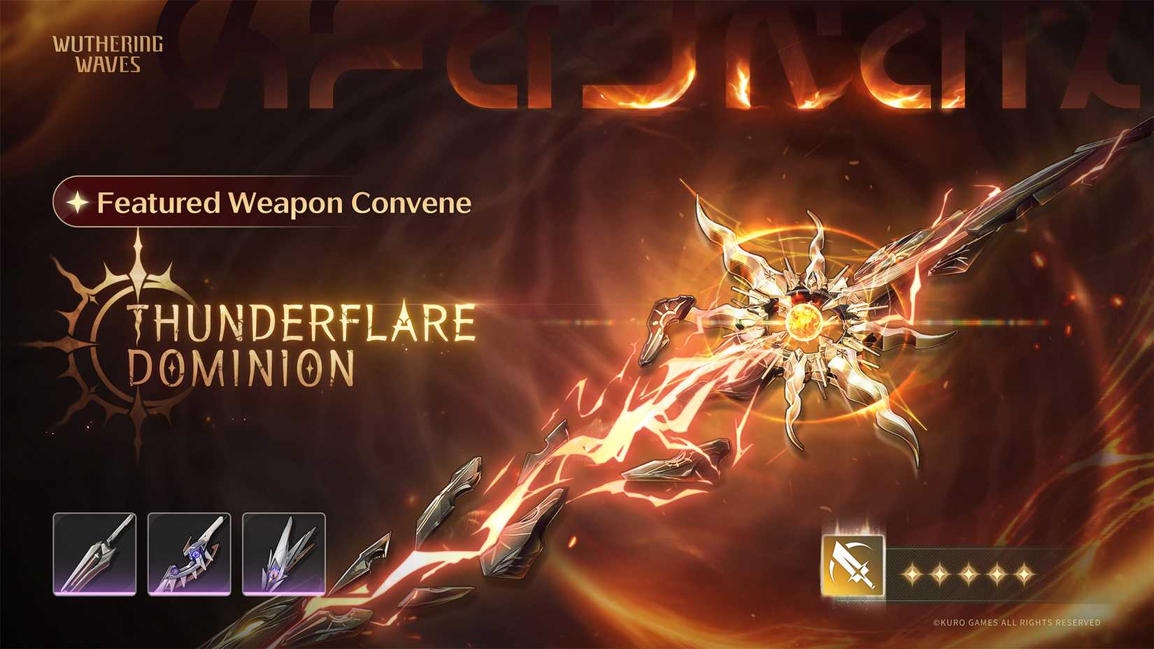 3-0-augusta-rerun-wuthering-waves-wuwa-banner-current-next-past-history-weapon