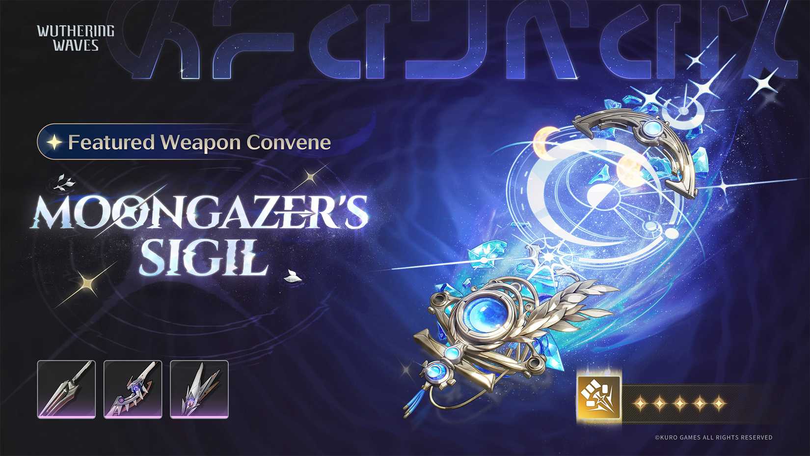 3-0-iuno-rerun-wuthering-waves-wuwa-banner-current-next-past-history-weapon