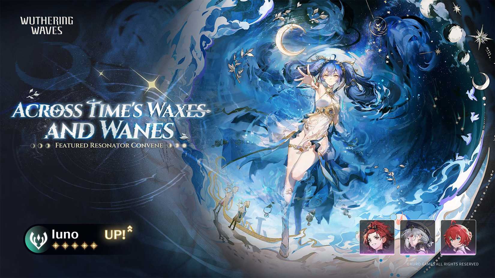 3-0-iuno-rerun-wuthering-waves-wuwa-banner-current-next-past-history