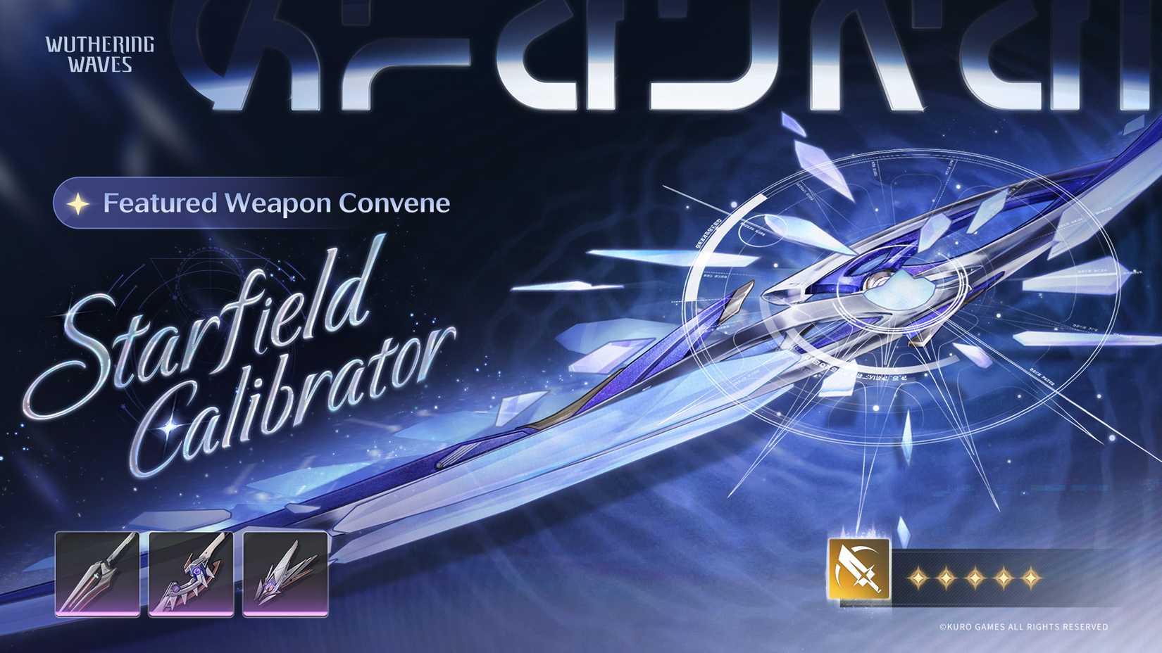 3-0-mornye-debut-wuthering-waves-wuwa-banner-current-next-past-history-weapon