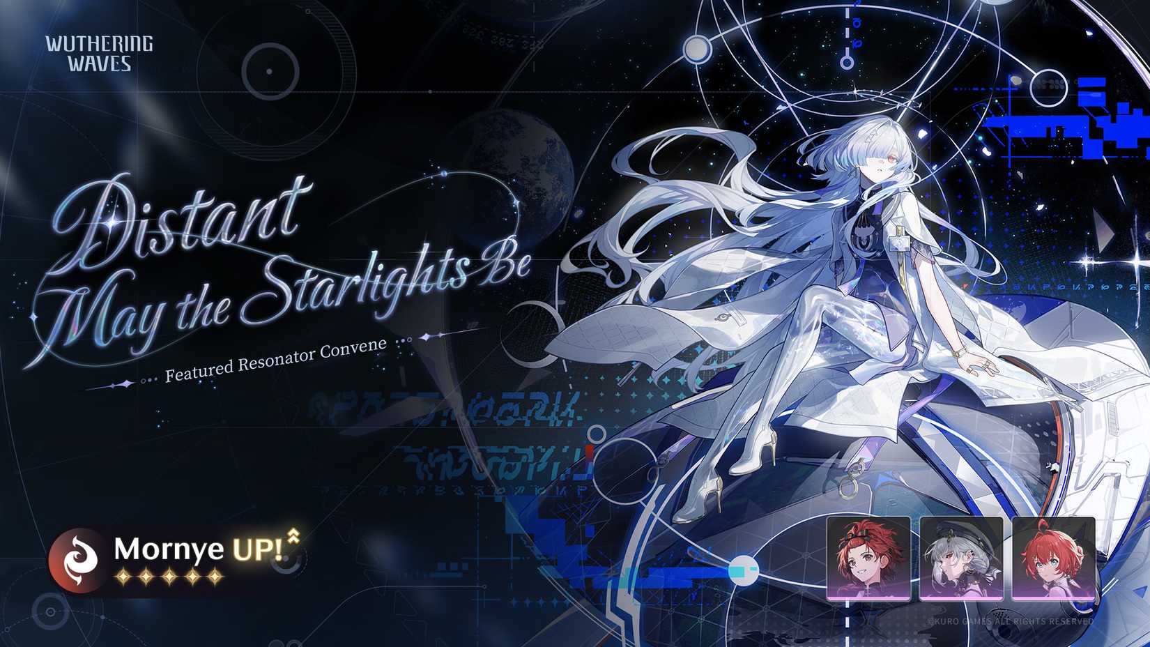 3-0-mornye-debut-wuthering-waves-wuwa-banner-current-next-past-history