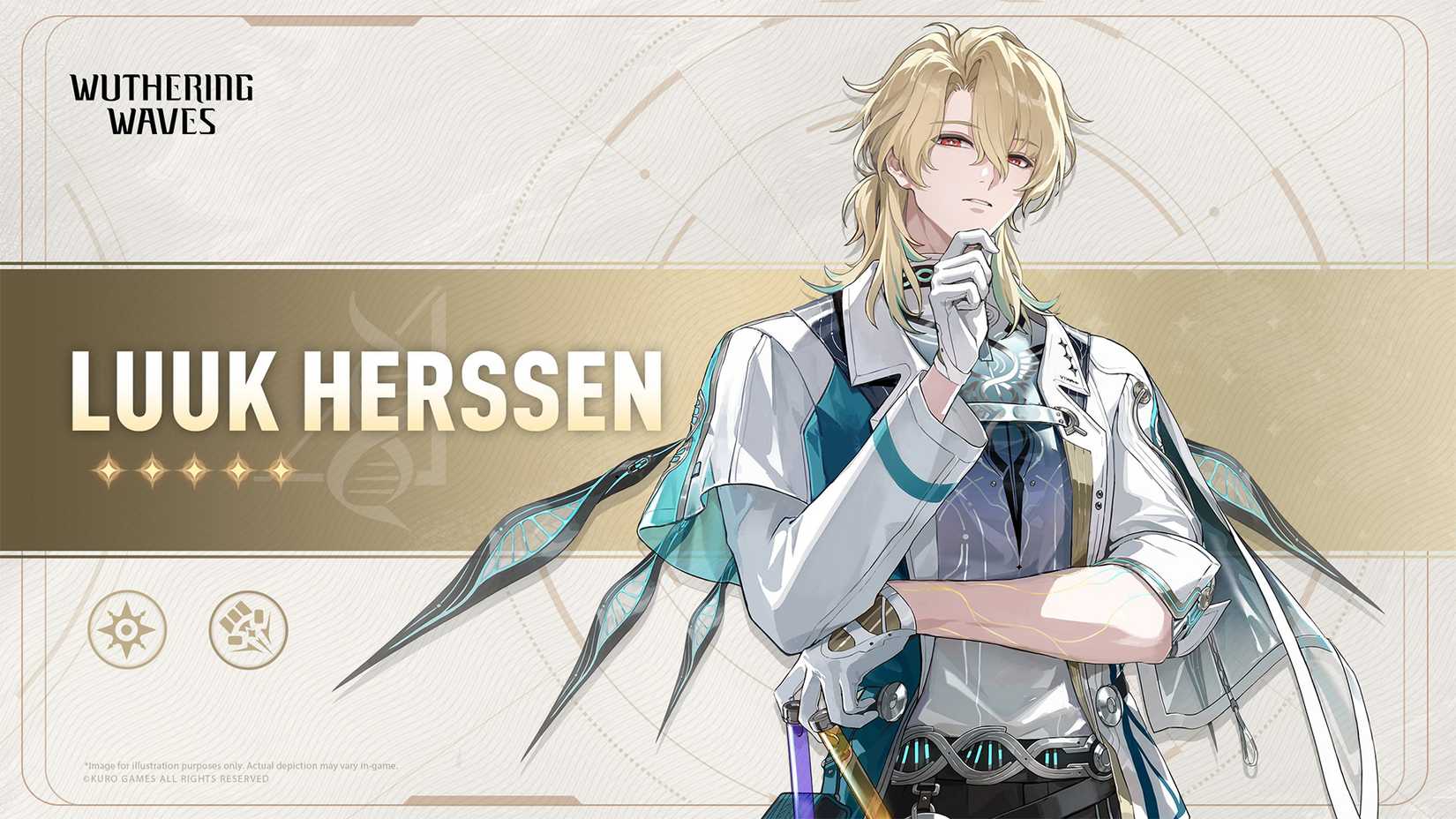 3-1-luuk-herssen-debut-wuthering-waves-wuwa-banner-current-next-past-history-drip-marketing-teaser