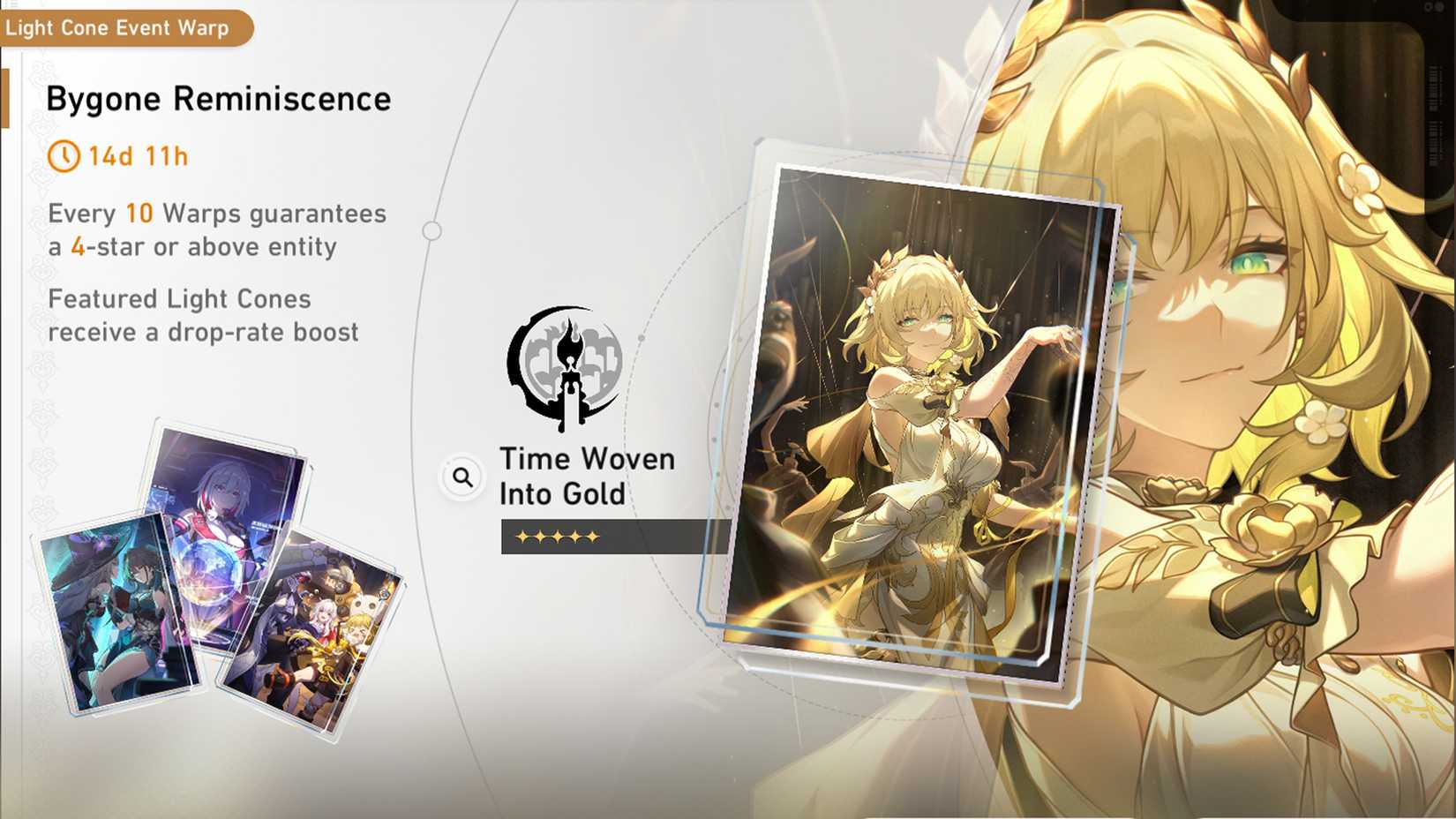 3-8-aglaea-rerun-honkai-star-rail-banner-history-current-banner-next-upcoming-weapon-light-cone