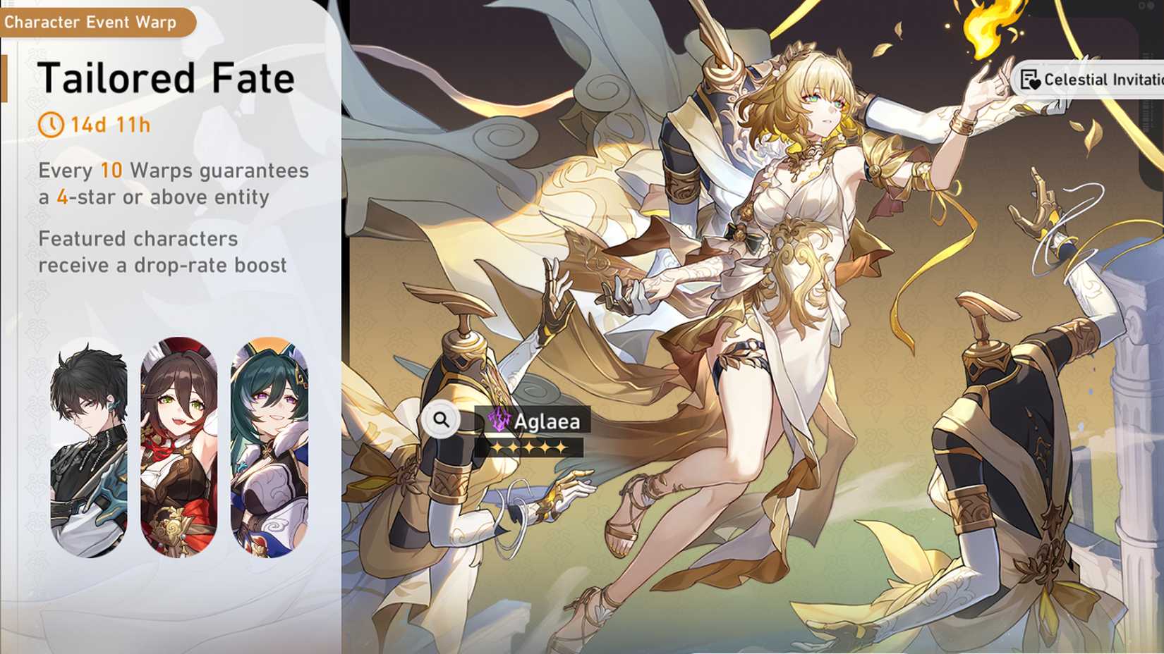 3-8-aglaea-rerun-honkai-star-rail-banner-history-current-banner-next-upcoming