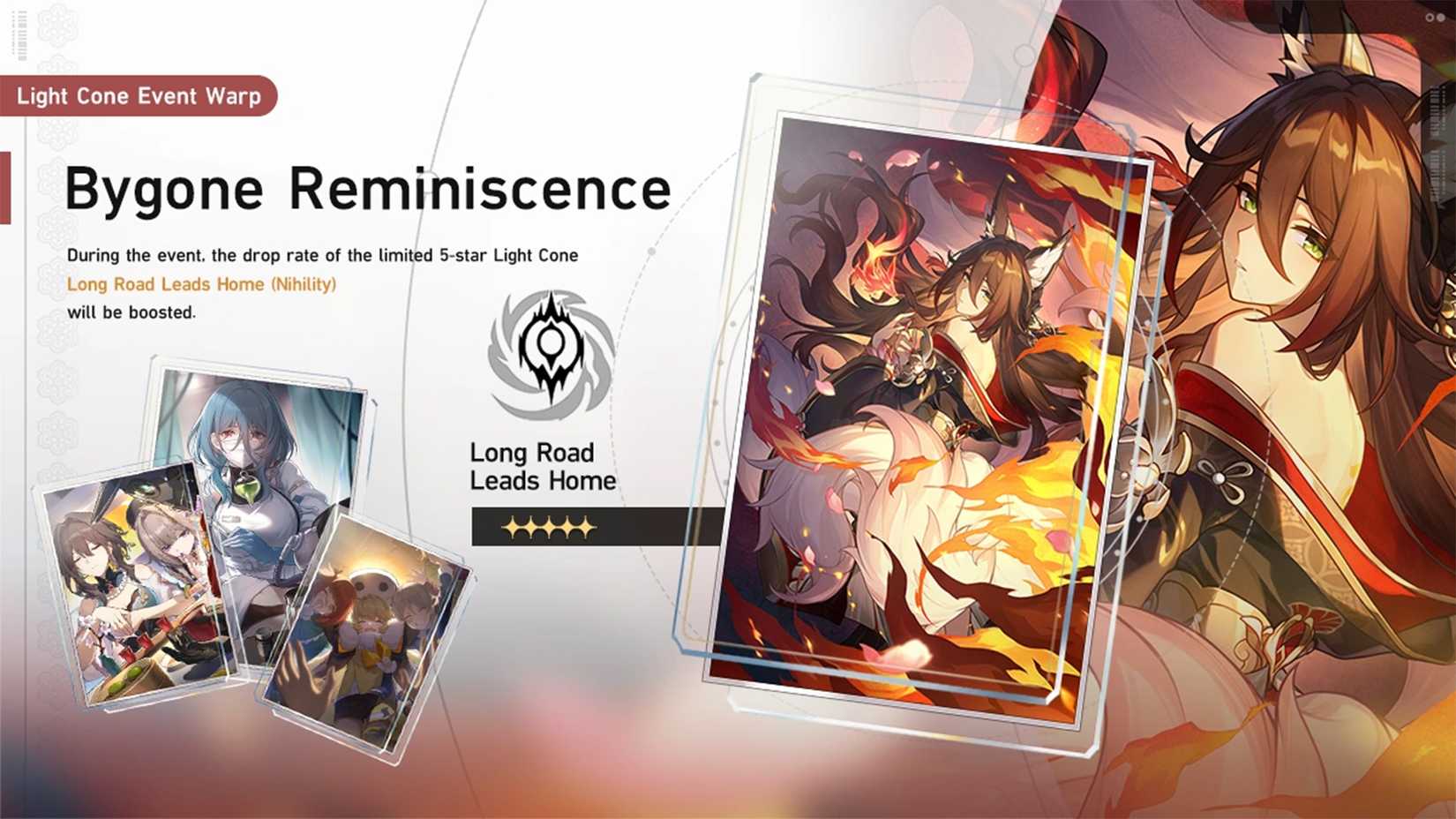 3-8-fugue-rerun-honkai-star-rail-banner-history-current-banner-next-upcoming-weapon-light-cone