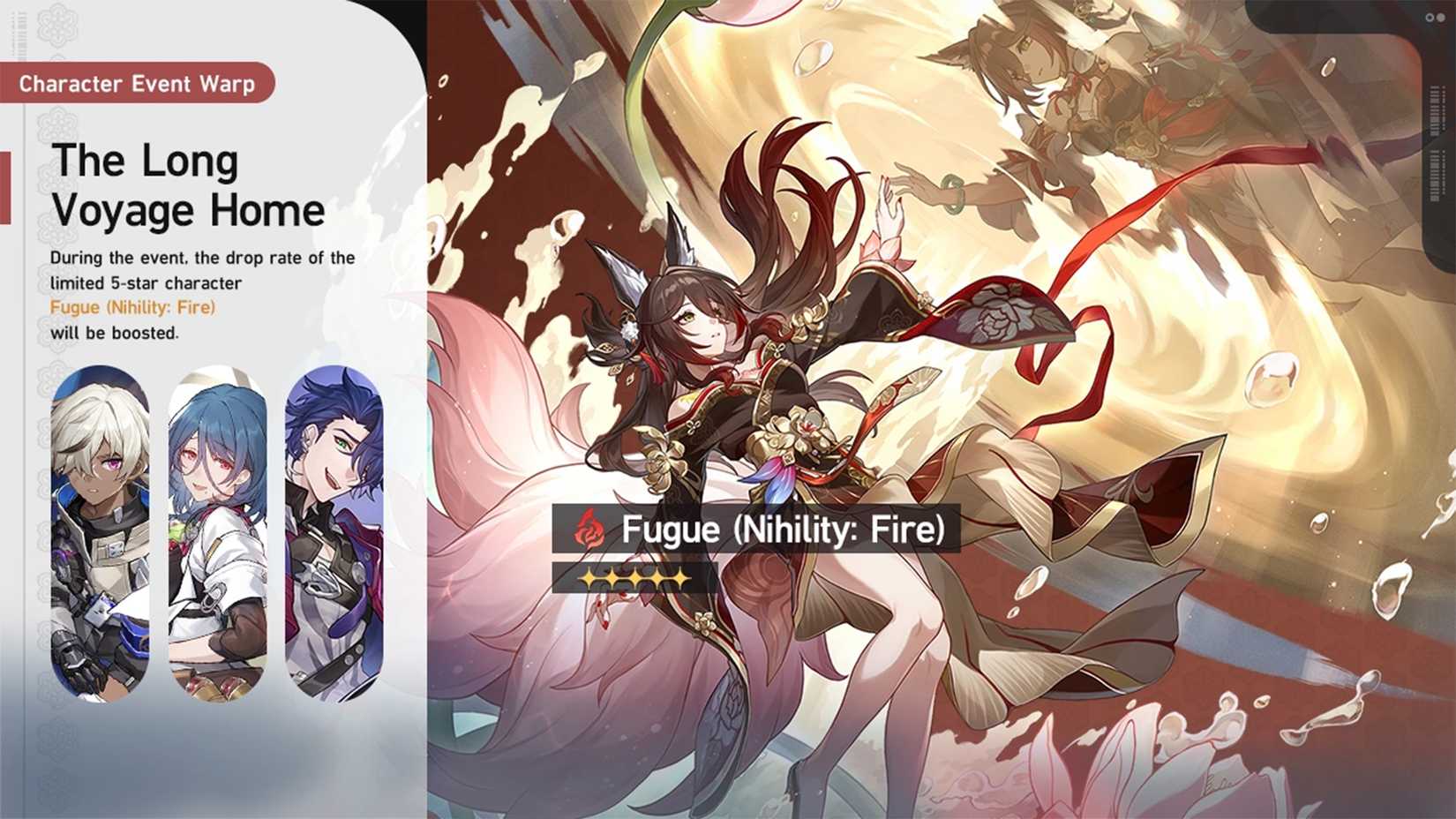 3-8-fugue-rerun-honkai-star-rail-banner-history-current-banner-next-upcoming