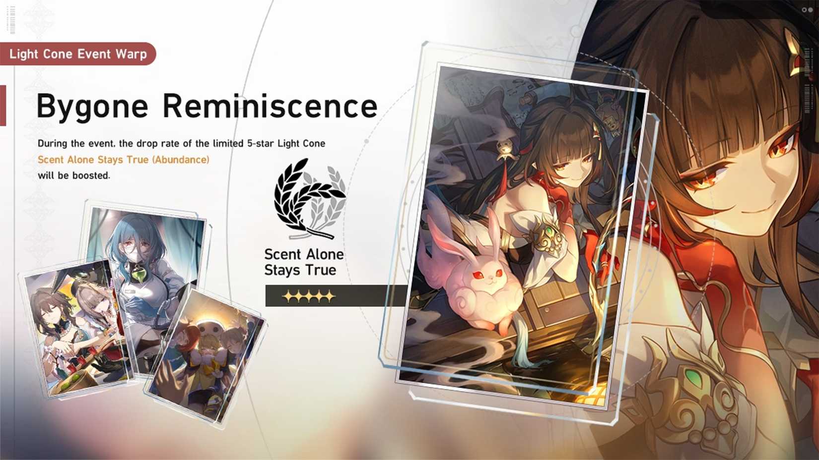 3-8-lingsha-rerun-honkai-star-rail-banner-history-current-banner-next-upcoming-weapon-light-cone