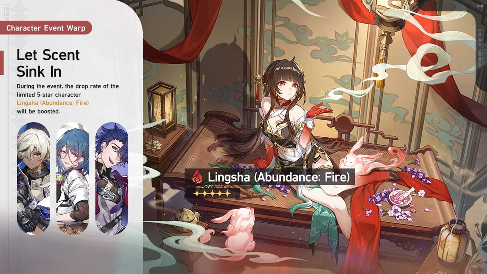 3-8-lingsha-rerun-honkai-star-rail-banner-history-current-banner-next-upcoming