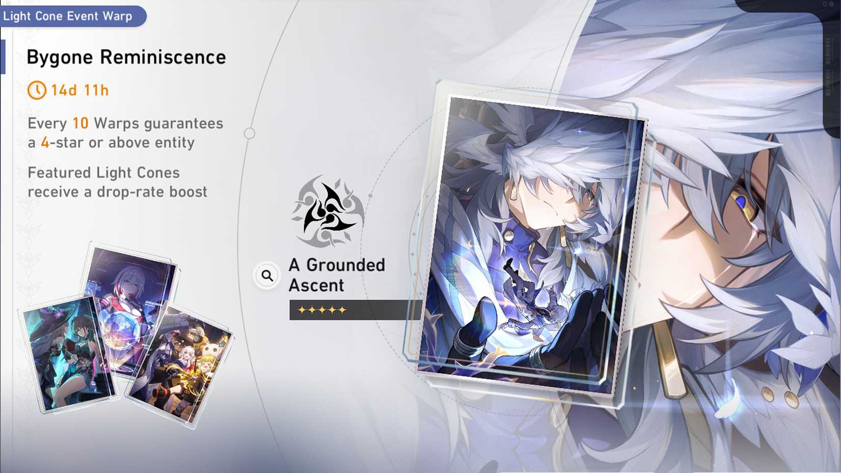 3-8-sunday-rerun-honkai-star-rail-banner-history-current-banner-next-upcoming-weapon-light-cone