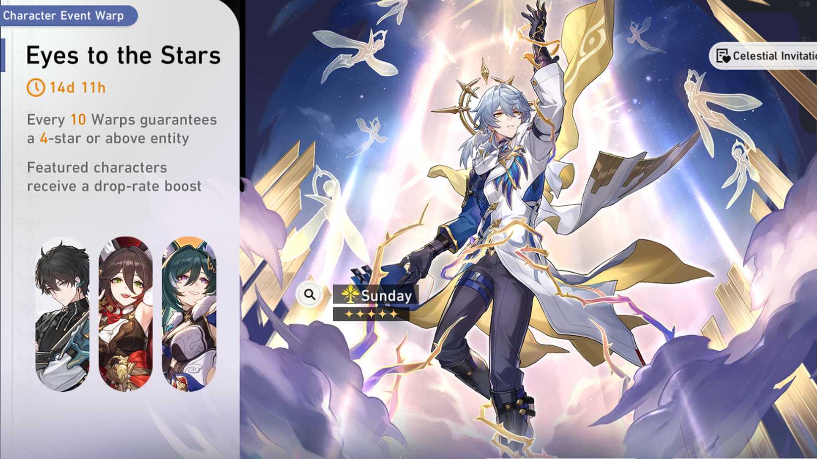 3-8-sunday-rerun-honkai-star-rail-banner-history-current-banner-next-upcoming