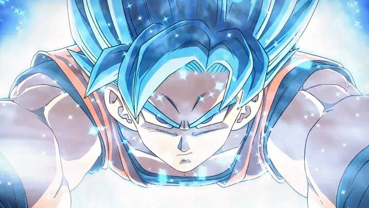 Other Hit Manga In France At The Moment dragon ball naruto