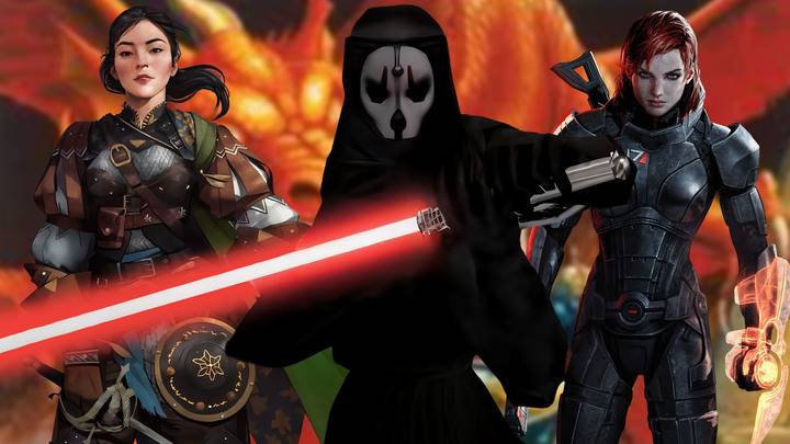 5-deep-rpgs-that-let-you-role-play-alignment-better-than-d-and-d_720