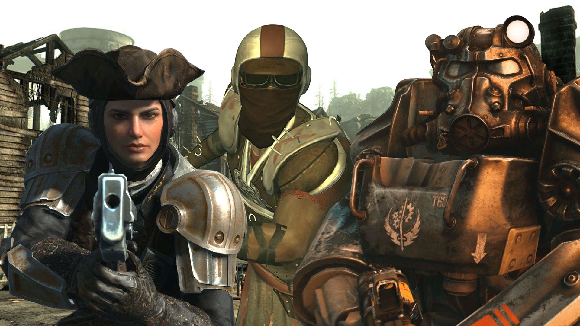 5-fallout-factions-that-would-collapse-instantly-in-real-life