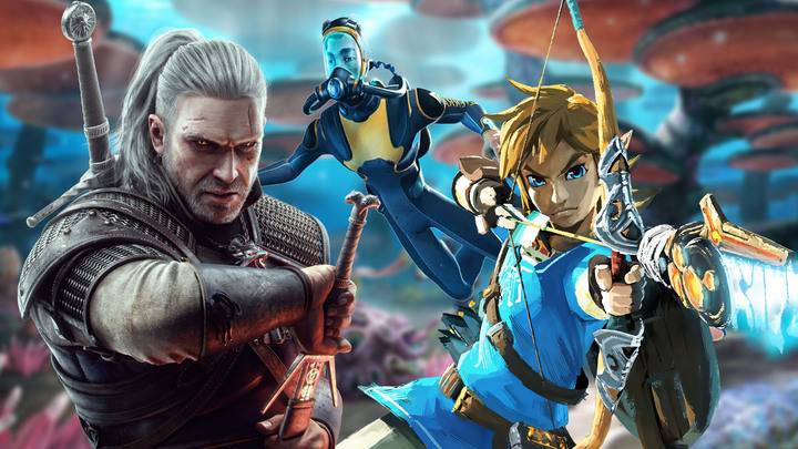 5-open-world-games-that-reward-you-for-staying-not-_720