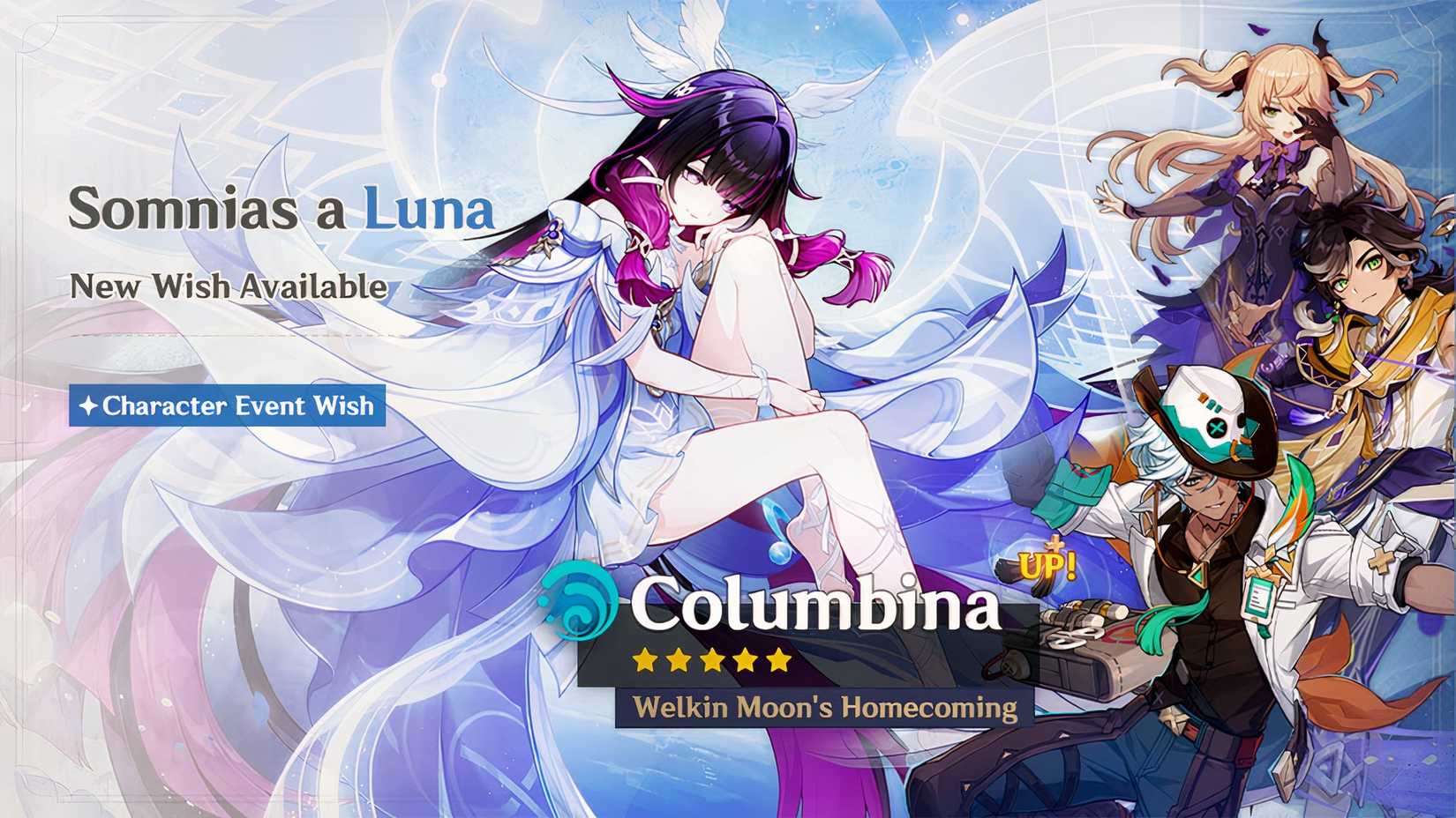 6-3-luna-iv-4-genshin-impact-gi-banner-history-current-banner-next-upcoming-past-chronicled-wish-columbina-debut