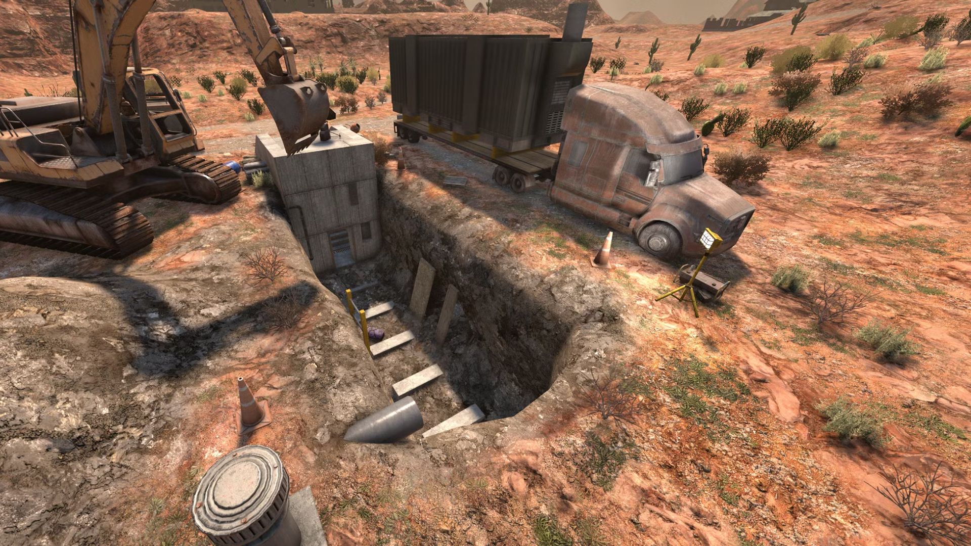 7 Days to Die (1) (1)