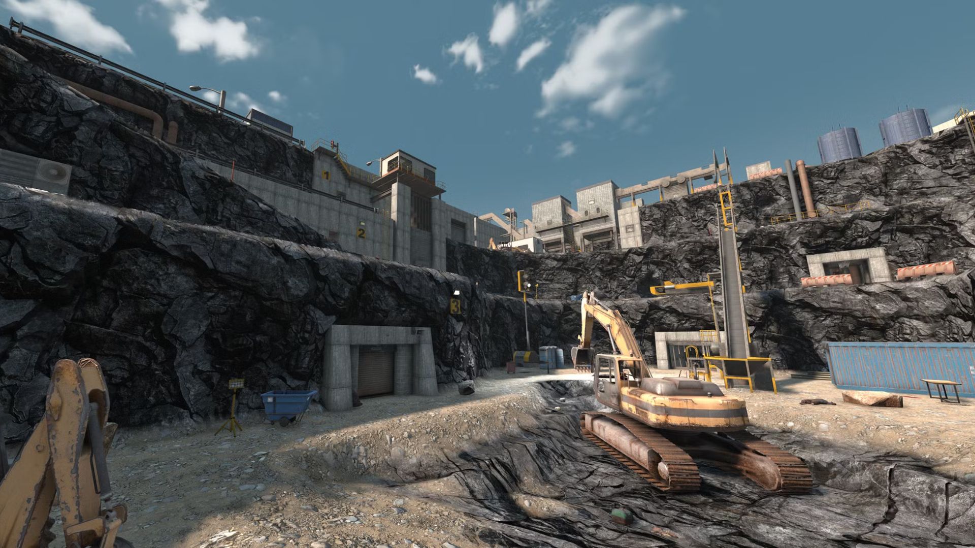 7 Days to Die (2) (1)