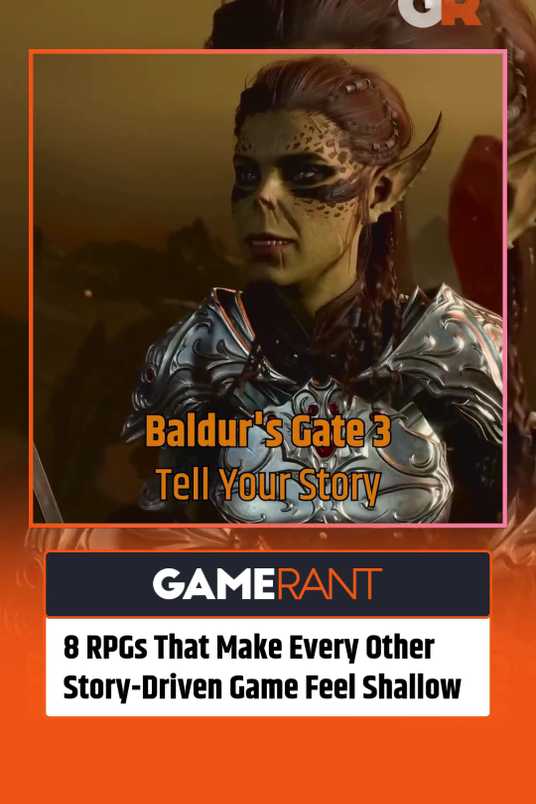 Hardest Open-World Survival RPGs