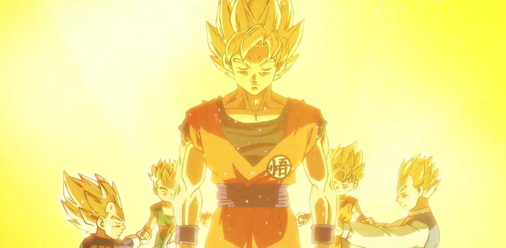 One Piece Is Far Bigger Than Naruto And Dragon Ball