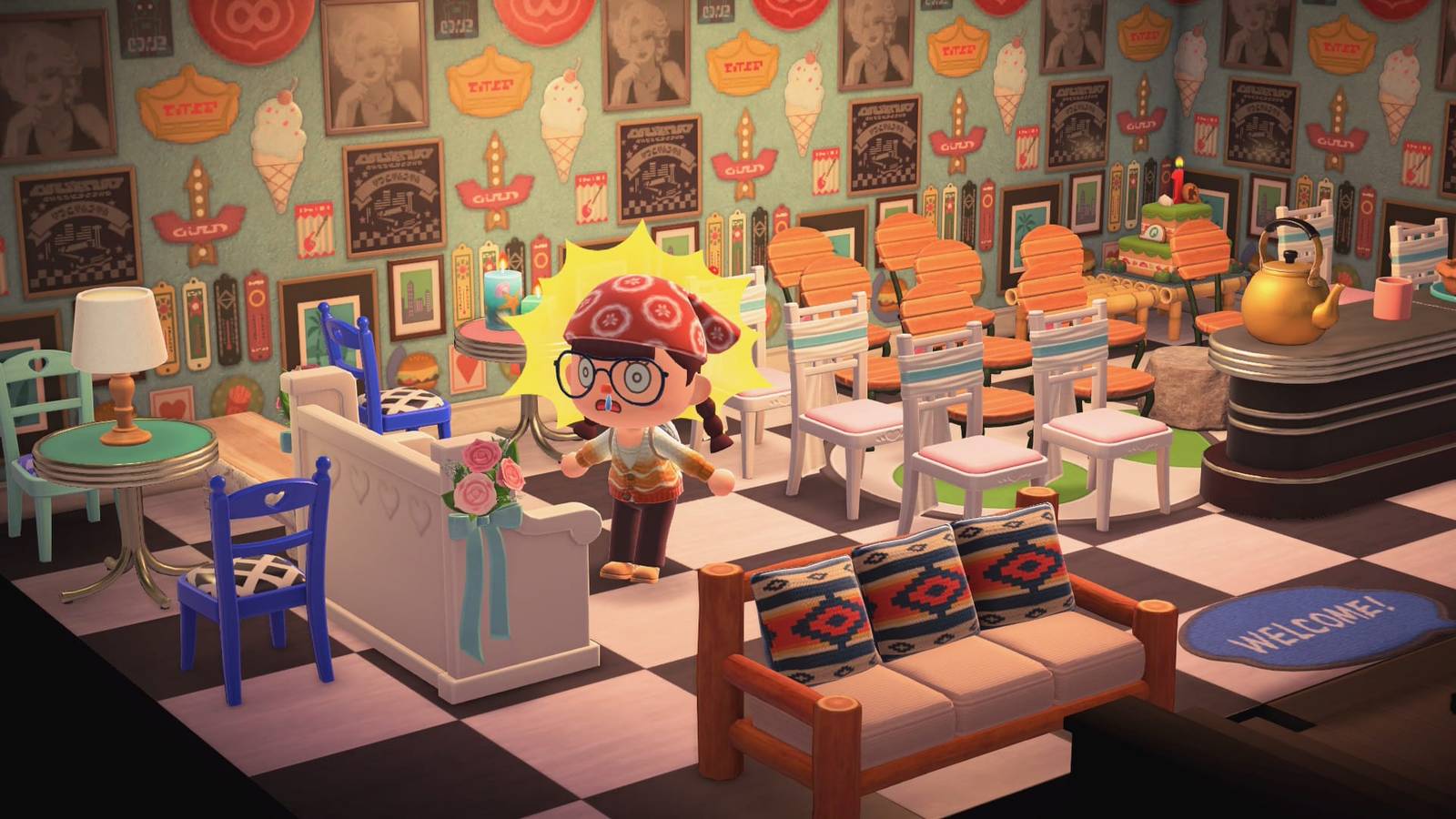 How to Increase Your Home Storage in Animal Crossing New Horizons How to Increase Your Home Storage in Animal Crossing New Horizons