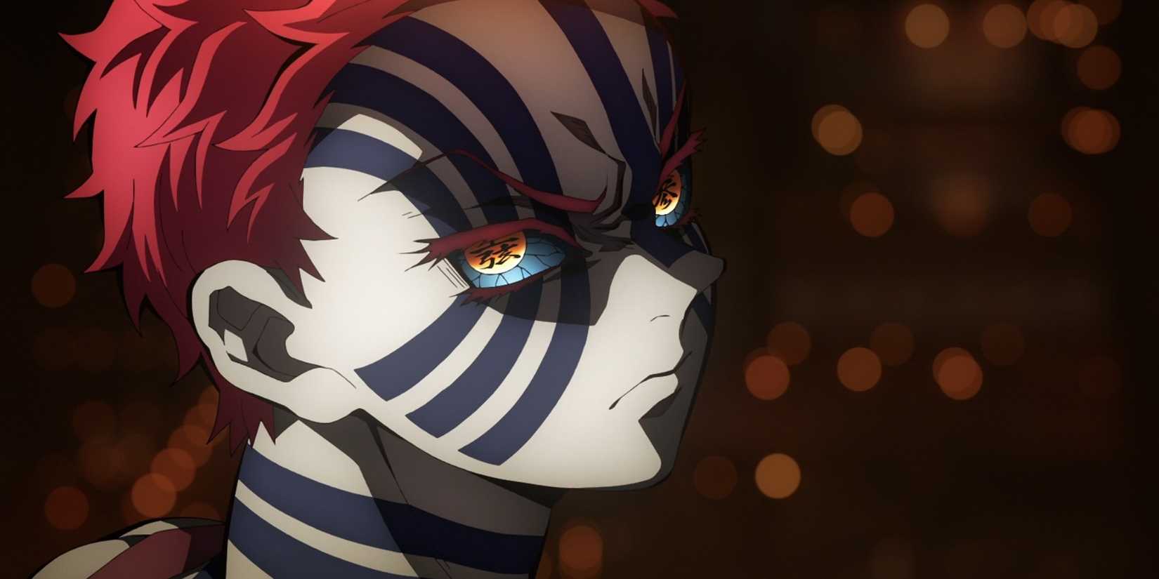 Solo Leveling Leaks Report A New Movie Will Try To Replicate Demon Slayer's Success