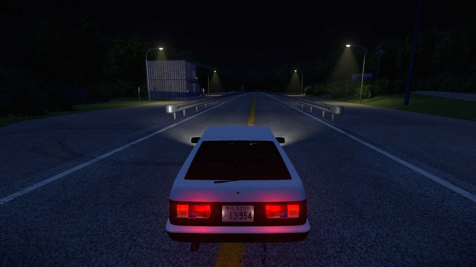 free steam game akina