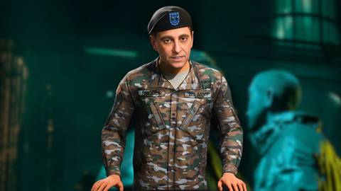 All Endings Quarantine Zone The Last Check-2