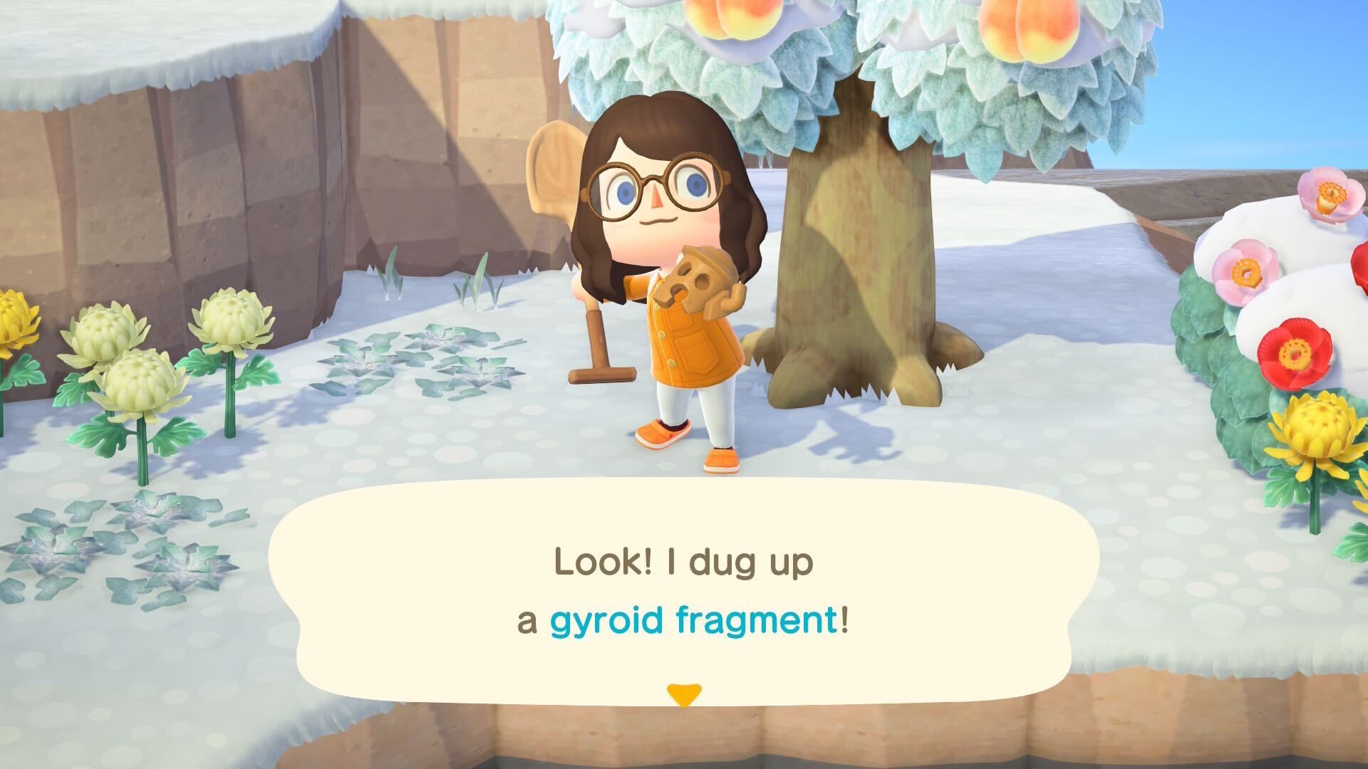 How to Get Kapp'n in Animal Crossing New Horizons