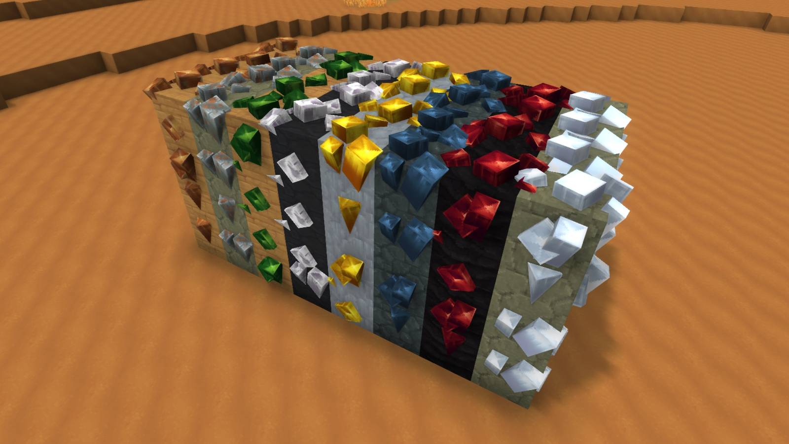 all ore locations in hytale (2)