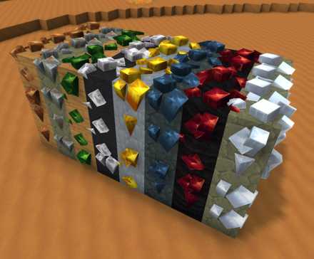 all ore locations in hytale (2)