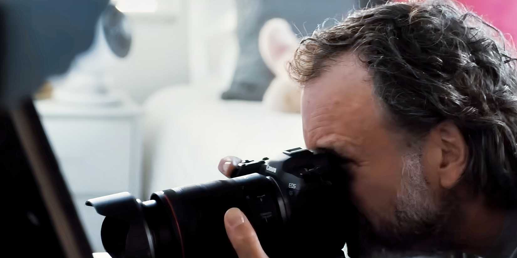 All the Empty Rooms Documentary