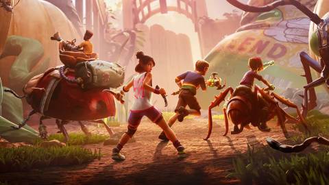 all-toxic-tangle-grounded-2-weapons