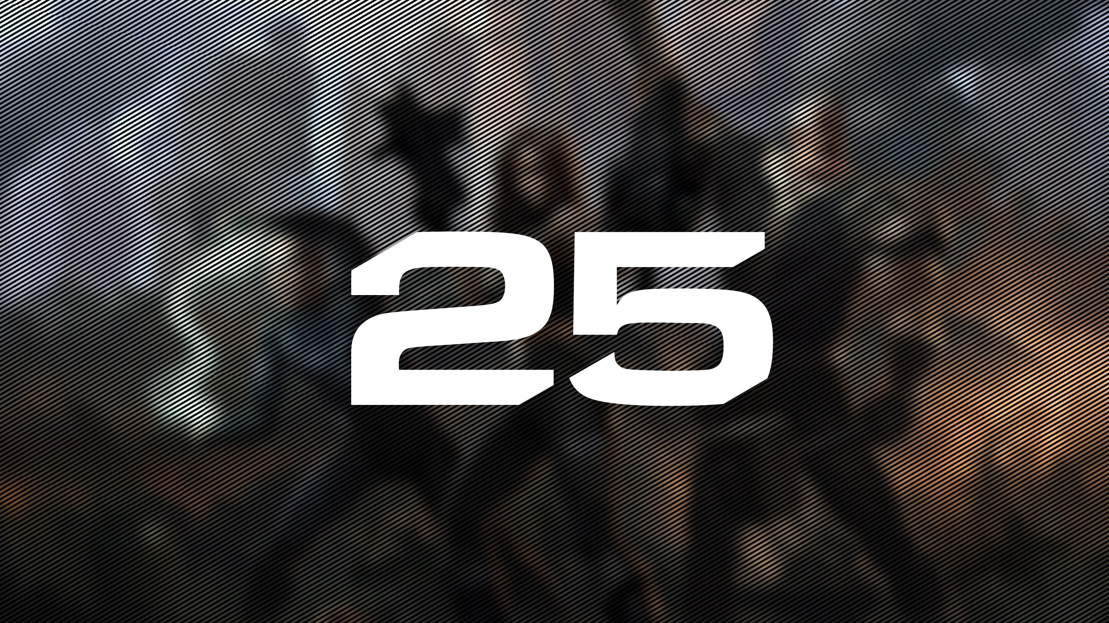 anarchy-online-25-game-rant-1