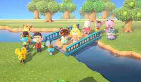 animal-crossing-new-horizons-codes-january-2026