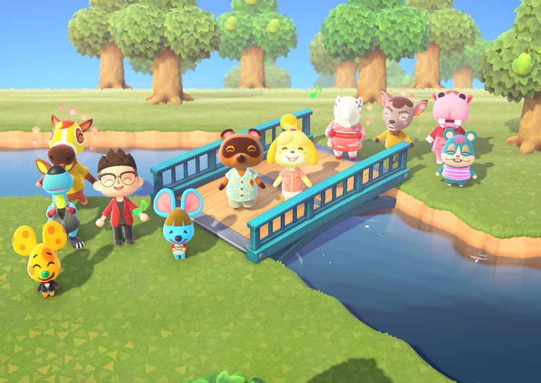 animal-crossing-new-horizons-codes-january-2026