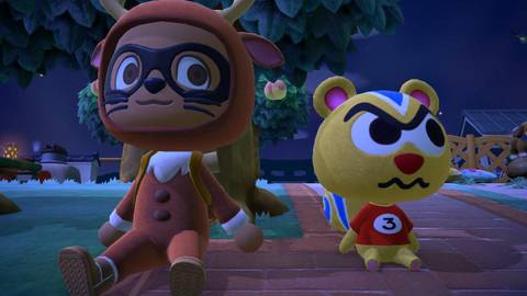 animal-crossing-ricky-reddit