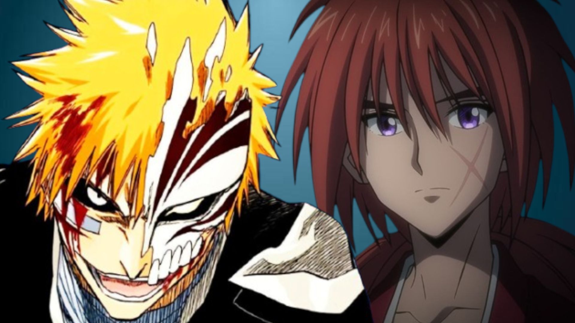 anime-inspired-demon-slayer-feature