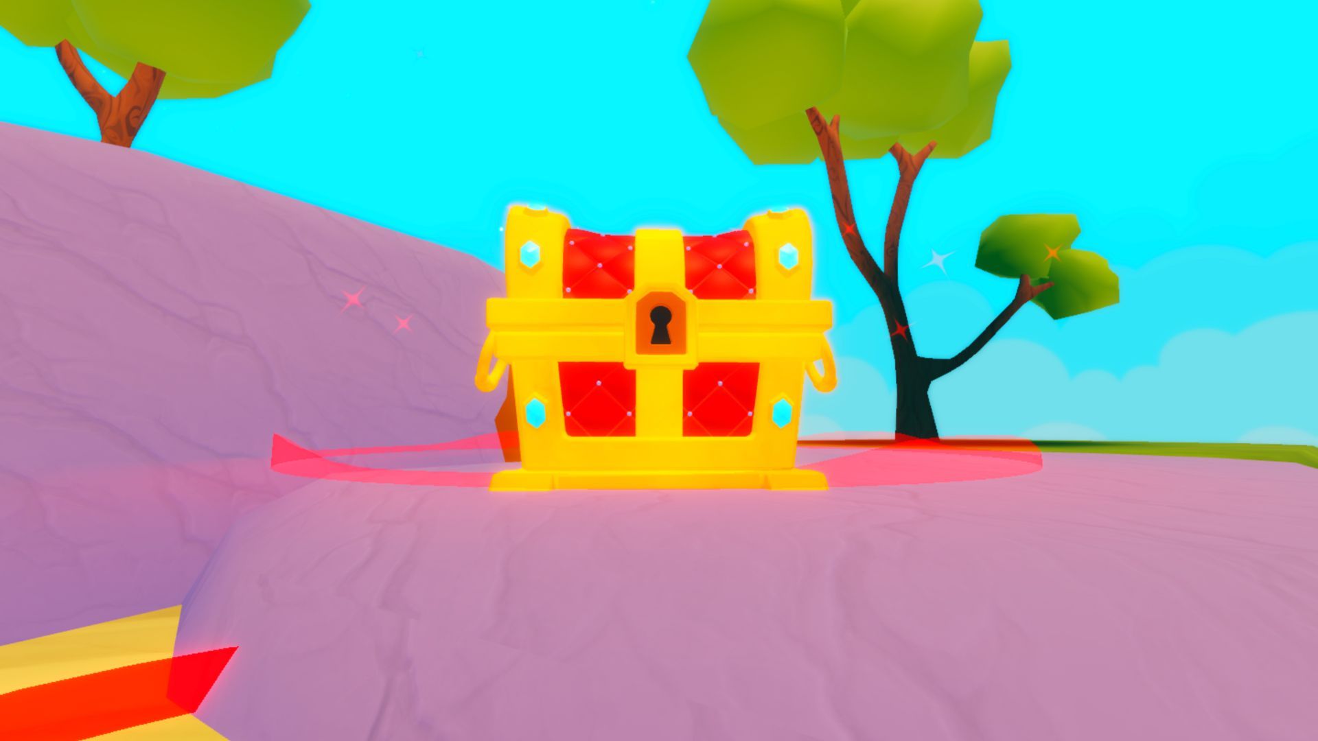 Roblox Anime Nexus Codes Anime Nexus Codes 2 