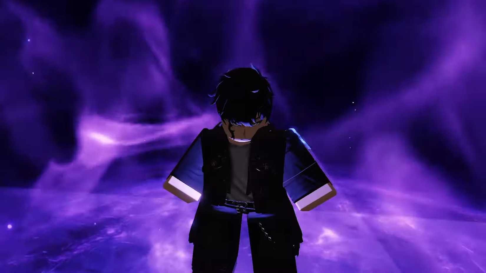 anime-paradox-codes-explainer