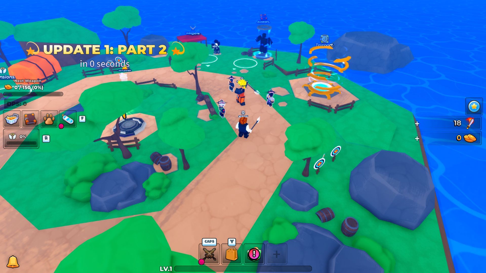 Roblox Anime Spike Codes Anime Spike Codes 2 