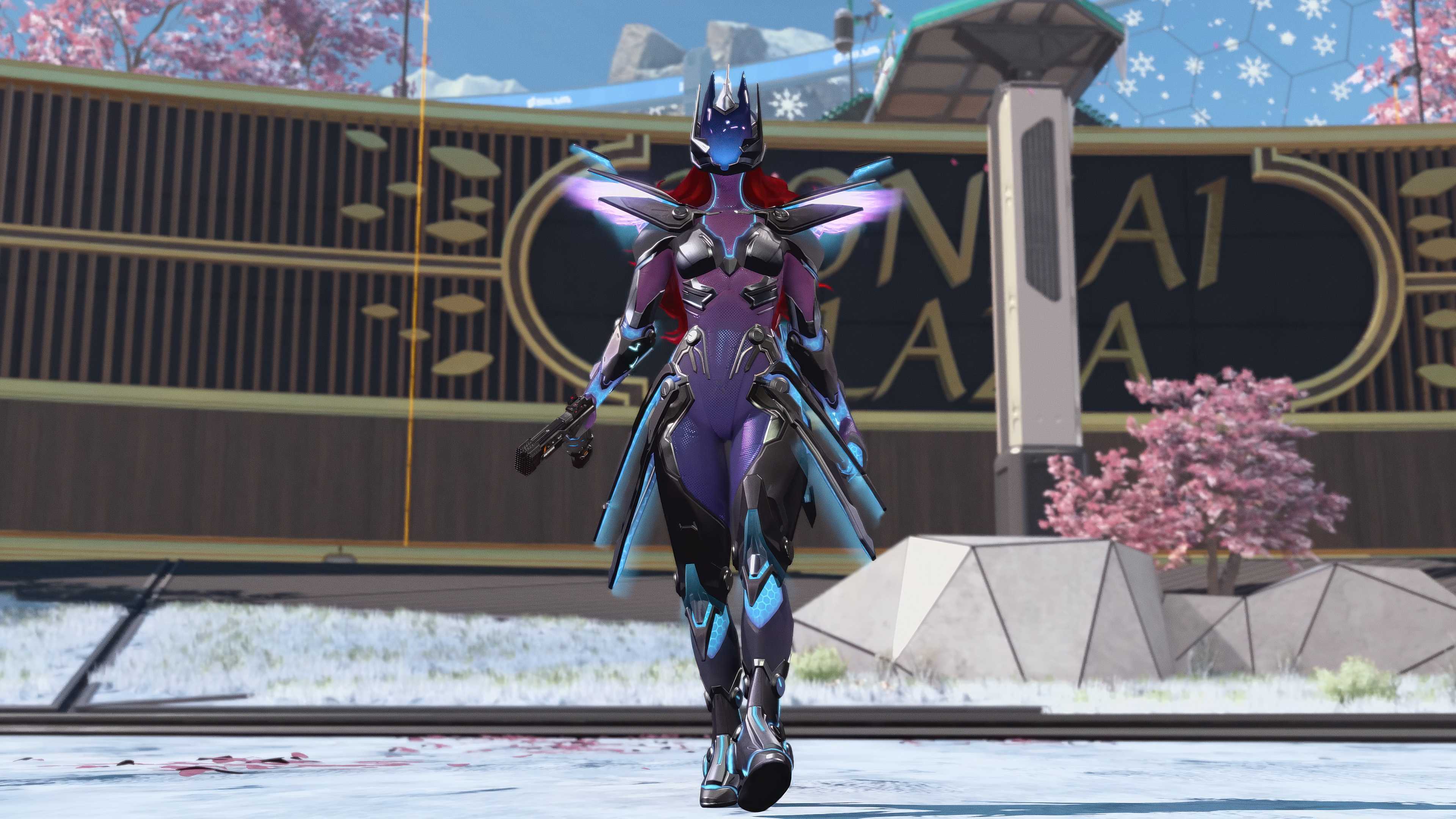 The Definitive Guide for Apex Legends Cheats