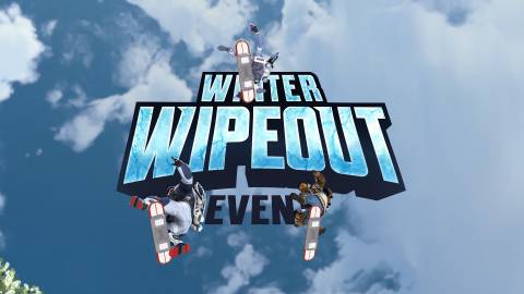 Apex Legends January 2026 update