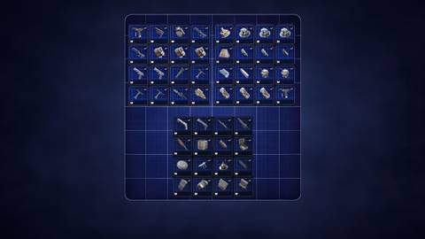 ARC Raiders Blueprint Giveaway The Best War Games