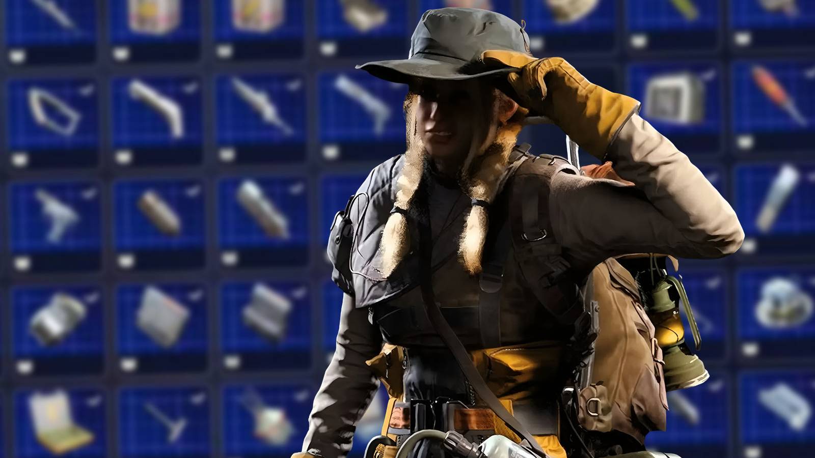 arc-raiders-blueprint-giveaway