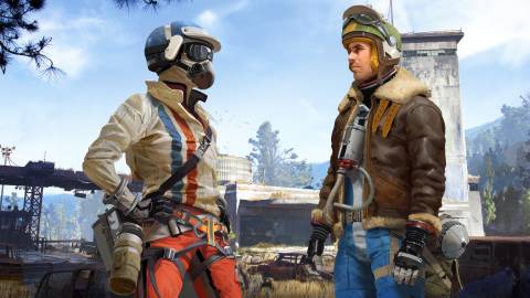 arc-raiders-character-art-game-rant-1