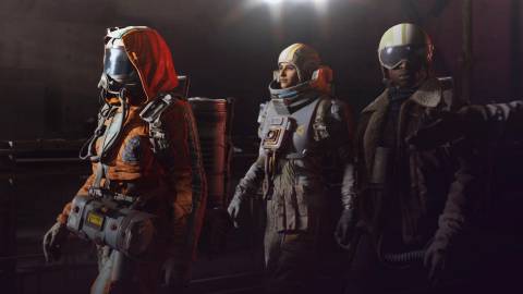 arc raiders duplication glitch