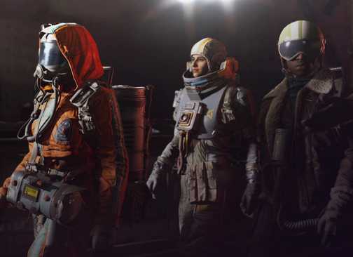 arc raiders duplication glitch