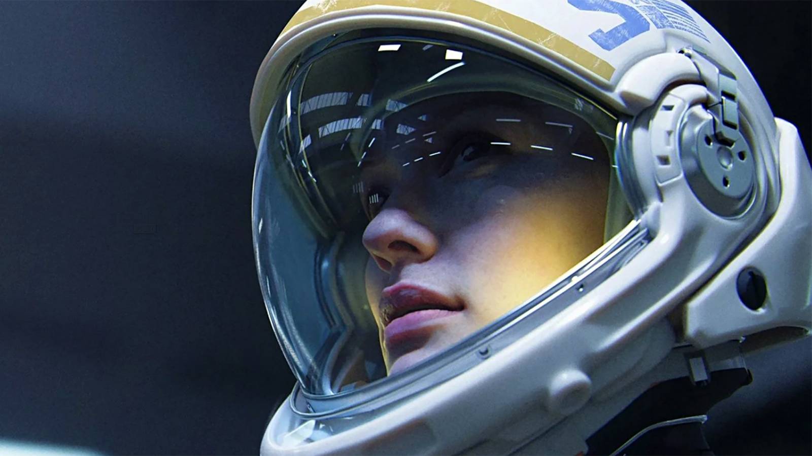 ARC Raiders Players Have Found a New Exploit That Gives PC Player an Unfair Advantage ARC Raiders Players Have Found a New Exploit That Gives PC Player an Unfair Advantage