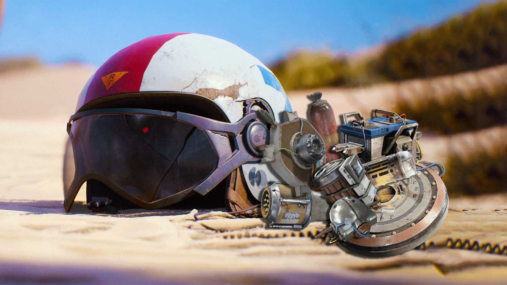 ARC Raiders Explosives Tier List Update (January 2026)