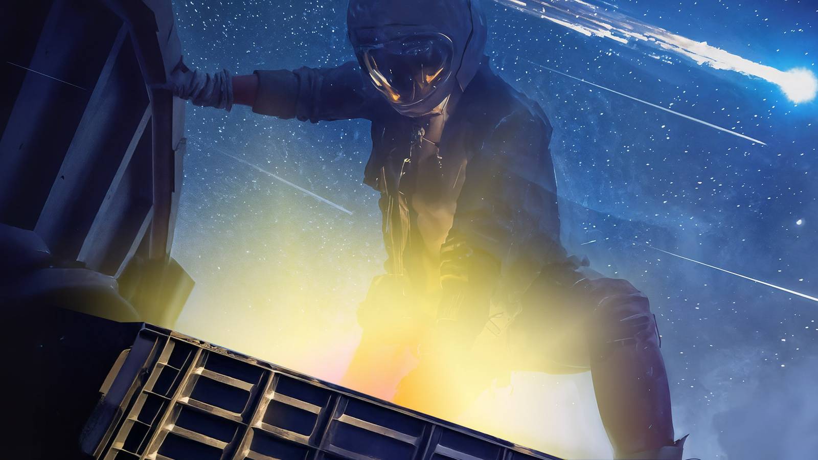 arc-raiders-great-hidden-loot-spots-most-people-ignore